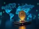 ripple-news-rlusd-stablecoin-auf-kraken-xrp-kurs-stabil-trotz-grosser-transfers