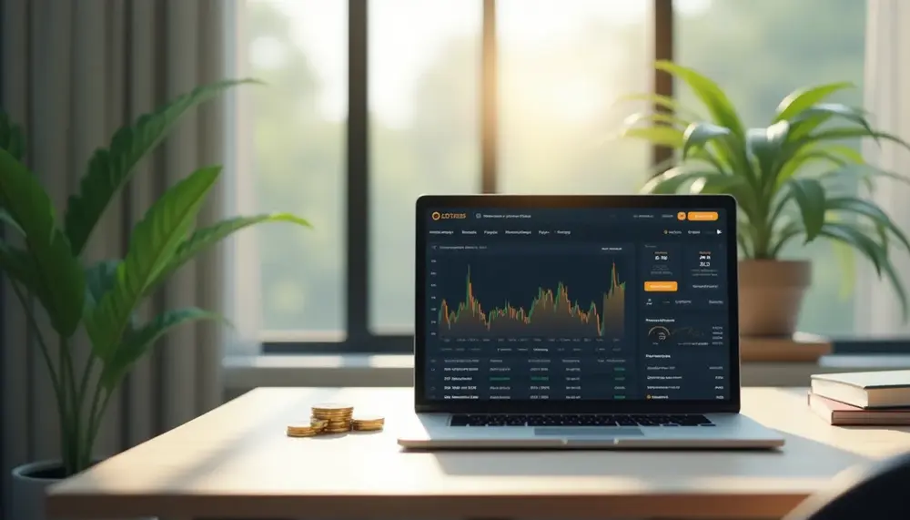 Ripple pausiert Übernahmen: XRP bleibt zentraler Fokus für zukünftige Strategien