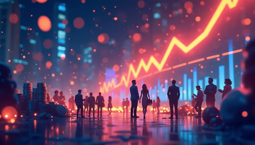 ripple-plant-milliarden-investition-in-xrp-zur-staerkung-des-marktes-und-vertrauens