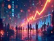 ripple-plant-milliarden-investition-in-xrp-zur-staerkung-des-marktes-und-vertrauens