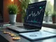 ripple-praesentiert-xrpl-ai-starter-kit-fuer-automatisierte-zahlungen-auf-xrp-ledger