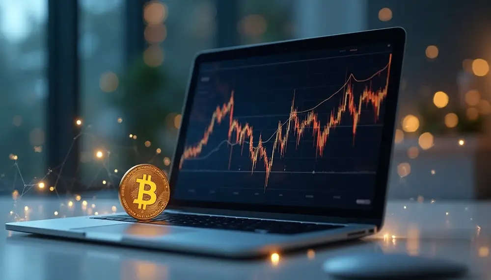 Ripple-Prozess: Neue Wendung, XRP-Kurs volatil – Analysten sehen großes Potenzial
