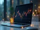 ripple-prozess-neue-wendung-xrp-kurs-volatil-analysten-sehen-grosses-potenzial