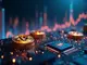 ripple-rlusd-erreicht-1-7-mrd-usd-xrp-bleibt-stagnierend-und-unter-druck