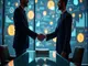 ripple-scheitert-mit-5-milliarden-deal-fuer-circle-xrp-und-etf-entscheidung-im-fokus