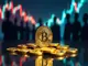ripple-sec-deal-geplatzt-xrp-kurs-unter-druck-unsicherheit-fuer-krypto-markt