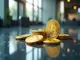 ripple-sec-klage-zurueckgezogen-xrp-kurs-stabil-fake-news-um-swift-deal