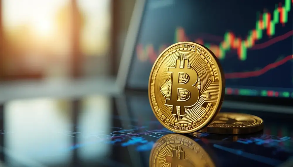Ripple-SEC-Streit beendet: XRP-Kurs steigt, ETF-Hoffnung und neue Marktchancen