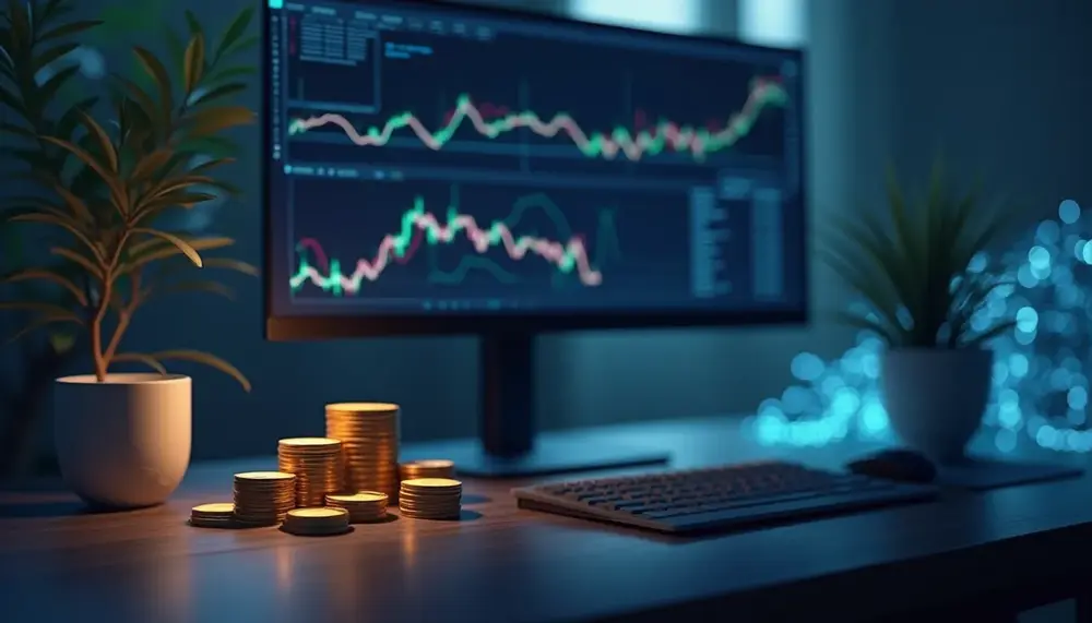Ripple setzt 200.000 Dollar Kopfgeld zur Sicherheitsaudit des XRP Kreditprotokolls aus