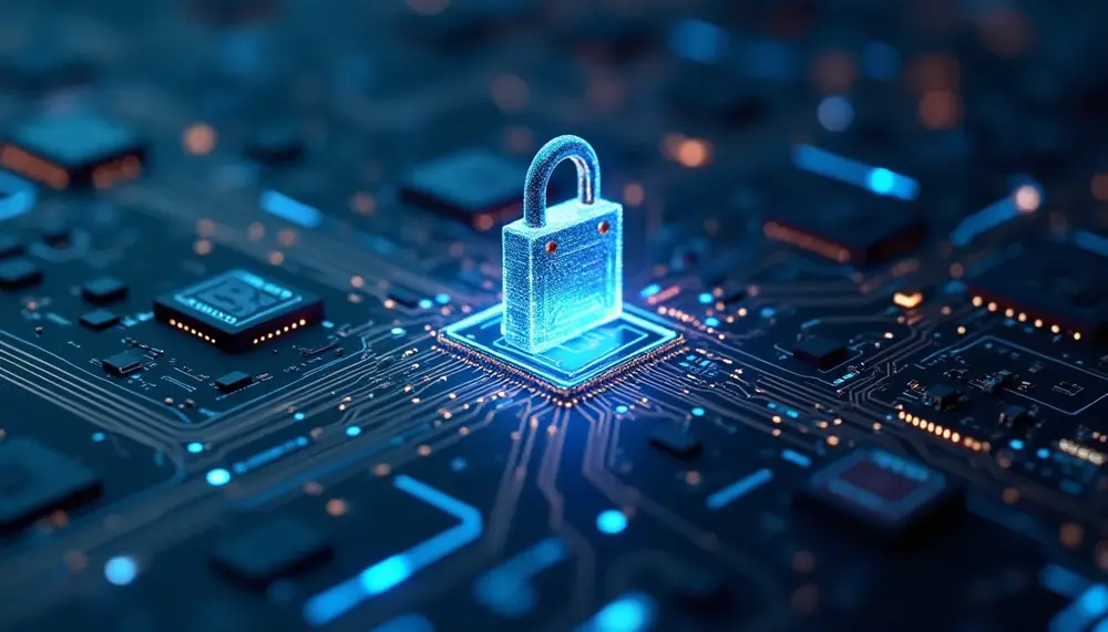 Ripple setzt auf KI zur Sicherheit des XRP Ledgers – Kursprognosen im Fokus