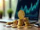 ripple-stablecoin-rlusd-waechst-rasant-xrp-unter-druck-und-im-umbruch