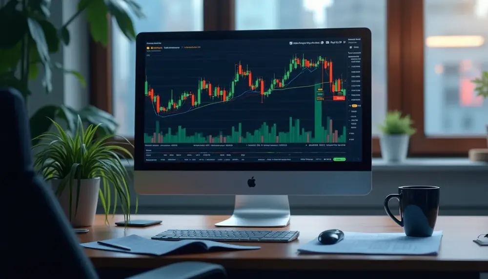 Ripple stärkt Position trotz XRP-Kursrückgang – Meilenstein durch GTreasury-Integration
