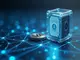 ripple-staerkt-rlusd-und-verwahrung-doch-xrp-nachfrage-bleibt-offen