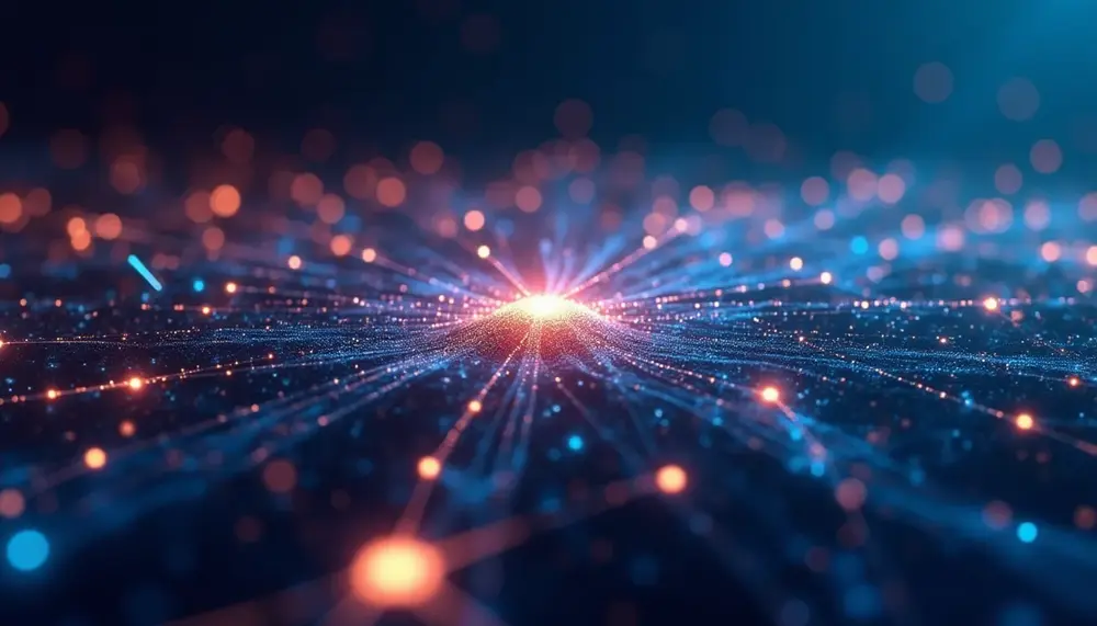 ripple-staerkt-xrp-quantencomputing-schutz-bis-2028-und-neue-zahlungskorridore