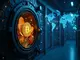 ripple-startet-sicherheits-offensive-und-stabilisiert-xrp-ueber-2-50-us-dollar