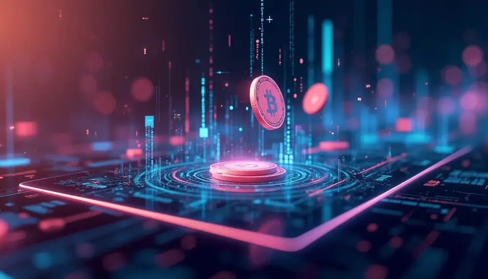 Ripple startet Treasury-System: XRP als Schlüssel zu Echtzeit-Zahlungen und Liquidität