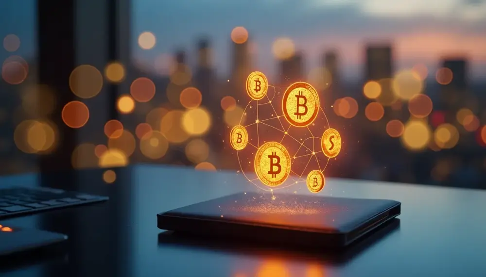 ripple-treibt-xrp-adoption-voran-erster-fonds-in-asien-und-euro-stablecoin