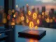 ripple-treibt-xrp-adoption-voran-erster-fonds-in-asien-und-euro-stablecoin