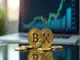 ripple-und-bitcoin-treiben-kryptomarkt-stablecoins-und-xrp-vor-neuem-wachstumsschub