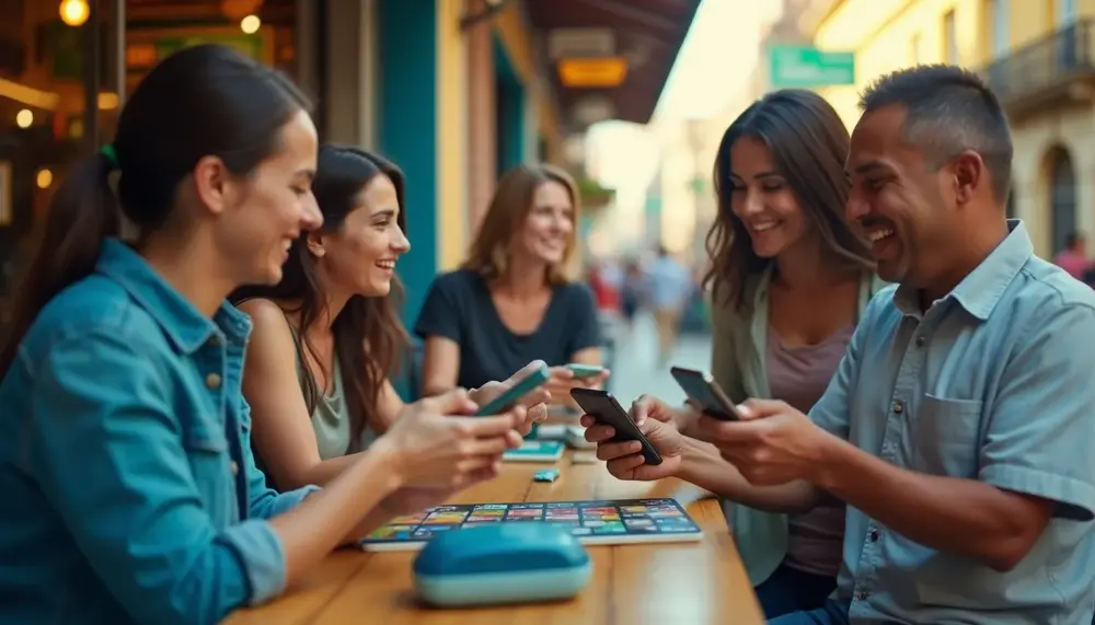 Ripple und Bitso revolutionieren Zahlungen in Lateinamerika mit RLUSD und XRP