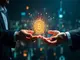 ripple-und-chipper-cash-neue-partnerschaft-staerkt-grenzuebergreifende-zahlungen-in-afrika