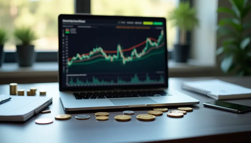 ripple-und-coinbase-profitieren-von-sec-regel-xrp-anleger-erzielt-16-770-gewinn