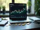 ripple-und-coinbase-profitieren-von-sec-regel-xrp-anleger-erzielt-16-770-gewinn