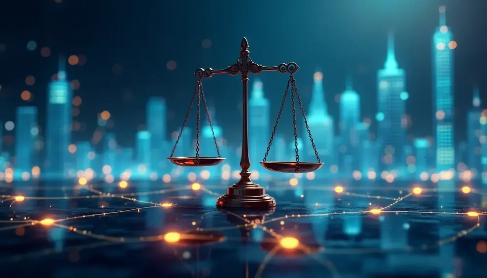 ripple-und-sec-beenden-rechtsstreit-xrp-kurs-stabil-neue-einsatzmoeglichkeiten-in-japan