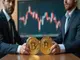 ripple-und-sec-wollen-125-millionen-strafe-teilen-xrp-kurs-bleibt-unter-druck