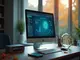 ripple-und-xrp-im-fokus-ki-zahlungen-nasdaq-treasury-und-wichtige-oktober-treiber