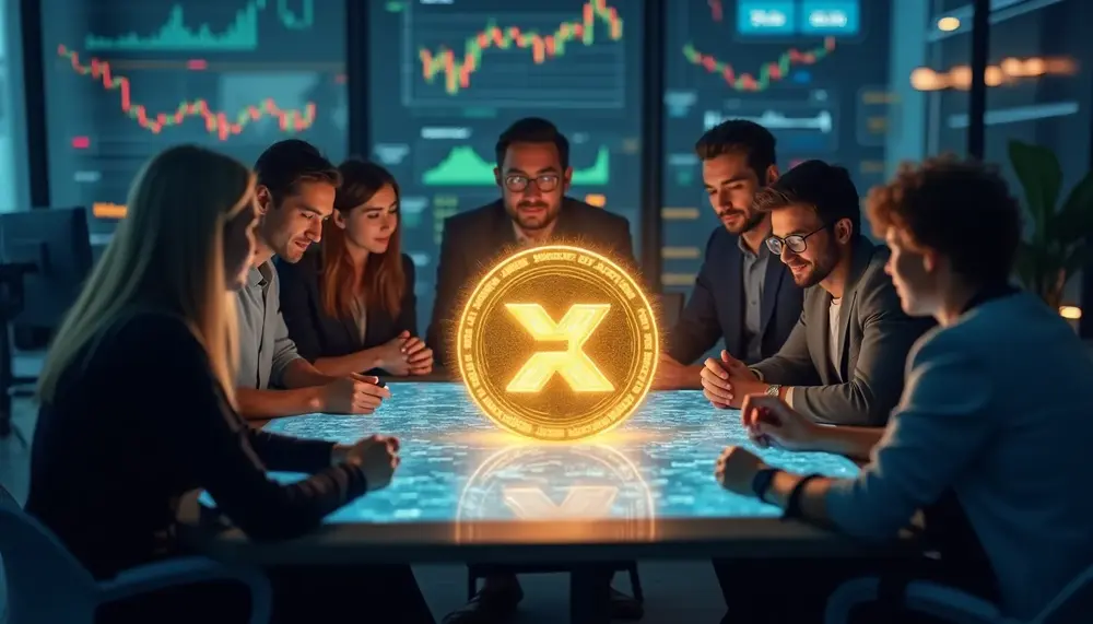 ripple-und-xrp-kursboom-manipulationsdebatte-und-regulatorische-weichenstellungen