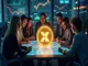 ripple-und-xrp-kursboom-manipulationsdebatte-und-regulatorische-weichenstellungen
