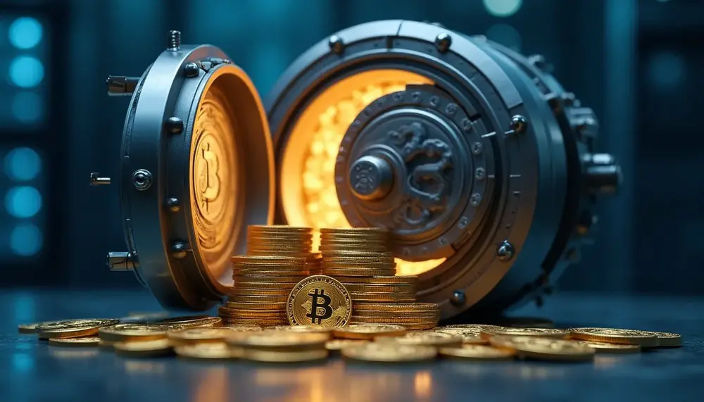 ripple-verschiebt-ueber-1-milliarde-xrp-markt-spekuliert-ueber-gruende-und-folgen
