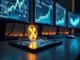 ripple-vor-entscheidender-sec-entscheidung-xrp-kurs-usdc-integration-und-oekosystem-im-fokus
