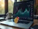 ripple-vor-gerichtspause-xrp-etf-start-in-kanada-und-kurschancen-im-fokus
