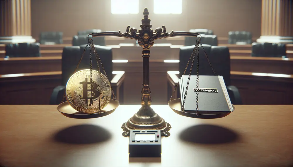 ripple-vs-sec-ripple-fordert-dokumente-von-binance
