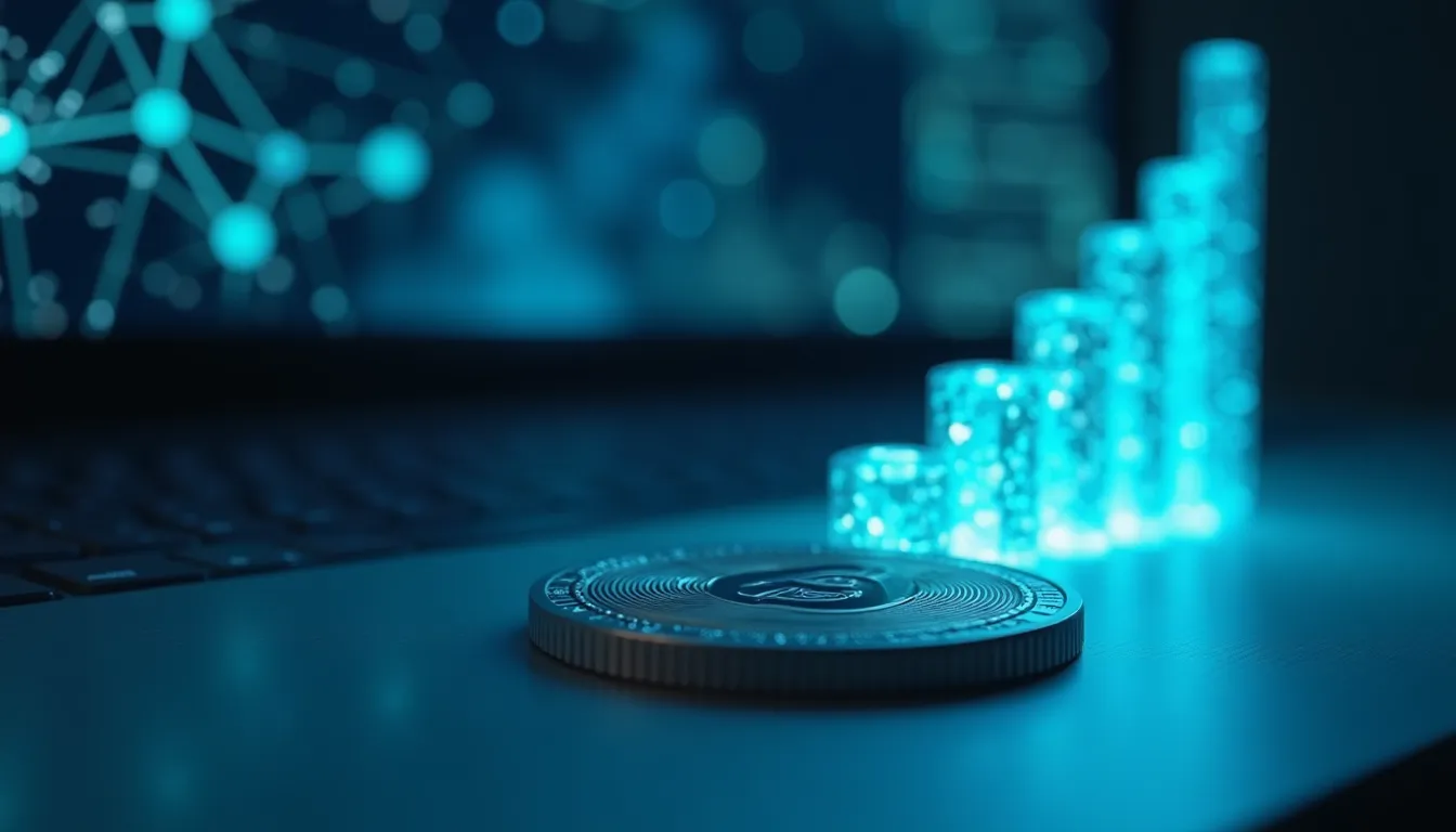 ripple-waechst-mit-rlusd-doch-xrp-bleibt-bei-1-29-dollar-unter-druck
