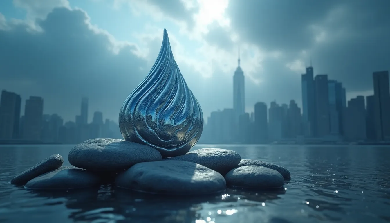 ripple-waechst-xrp-kaempft-trotz-wal-akkumulation-und-fed-druck-ums-comeback