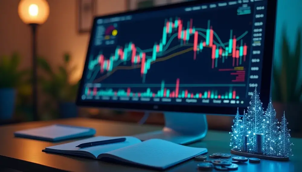 Ripple wirft Coinbase Manipulation von XRP-Beständen vor – Experten äußern Zweifel