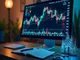 ripple-wirft-coinbase-manipulation-von-xrp-bestaenden-vor-experten-aeussern-zweifel