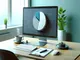 ripple-xrp-bestaende-fallen-erstmals-unter-50