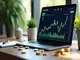 ripple-xrp-erreicht-3-12-us-dollar-marktanalysen-und-neue-partnerschaften-staerken-potenzial