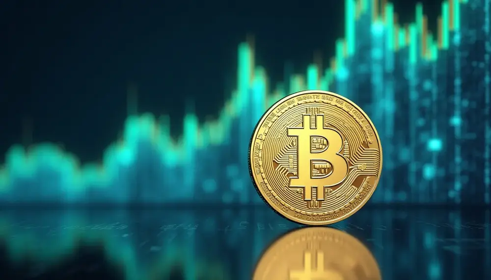 Ripple XRP erreicht neues Allzeithoch: Politischer Rückenwind und Kursziele bis 9 Dollar