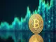 ripple-xrp-erreicht-neues-allzeithoch-politischer-rueckenwind-und-kursziele-bis-9-dollar