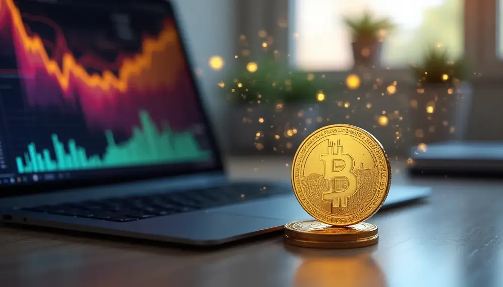 ripple-xrp-im-fokus-technische-erholung-etf-sorgen-und-neue-defi-chancen