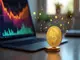 ripple-xrp-im-fokus-technische-erholung-etf-sorgen-und-neue-defi-chancen