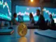 ripple-xrp-kursschwankungen-institutionelle-adoption-und-neue-investmenttrends-im-ueberblick