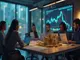 ripple-xrp-prognose-juli-2025-ki-analysen-kursziele-und-banklizenz-im-fokus