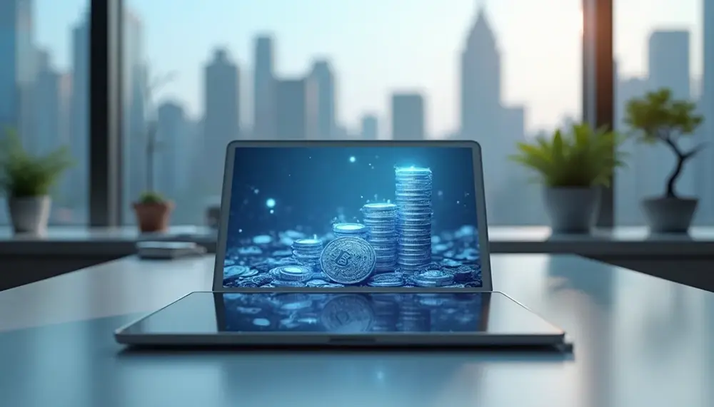 ripple-xrp-vor-comeback-regulatorische-entspannung-asien-adoption-und-neue-allzeithochs