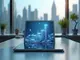 ripple-xrp-vor-comeback-regulatorische-entspannung-asien-adoption-und-neue-allzeithochs